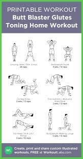 Pin On Golf Exercises