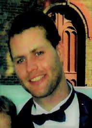 Craig Aron Demarest Obituary (2023)