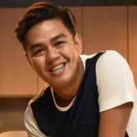 1500+ (na) “Norberto” profile