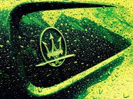 Pin By Simple Green Uk On Green Make You Smile Vehicle Logos Logos