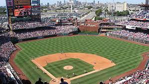 citizens bank park wikipedia