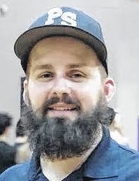 Rams fall in 4A regional final to Cary