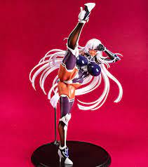 My Home'S Miss Taima-Nin Liliana | Aus-Anime Collectables - Anime & Game  Figures