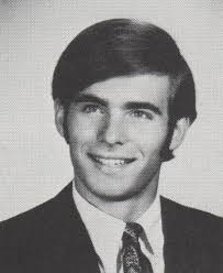 Class of 1970 and 1971 (Pompano Beach Senior High School)