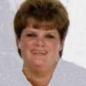 Beaulieu Family Obituaries