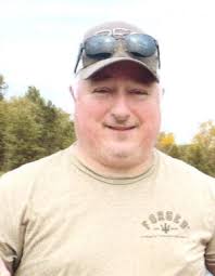 Fitzpatrick Funeral Home