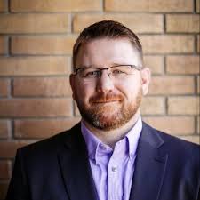 Last week the Arise Homes team celebrated the official groundbreaking of  our new subdivision, Legacy Crossing, in Shawnee. We had a great, "sunny"  celebration including a food truck from Taco…