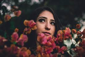 Cedric Mccain's Instagram, Twitter & Facebook