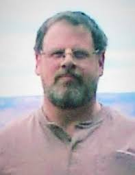 Obituary for David M. Auger