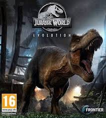 El motivo de crear un nuevo juego en lugar de actualizar el actual es que se trata de un gran número de cambios y el juego es muy delicado, por lo que prefieren añadir todo lo que han aprendido del feedback recibido por los. Juegos Por Mediafire Mf Para Pc Espanol Bajar Juegos Pc Gratis