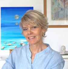 Anne Lemaitre dans personnes