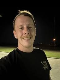 Duane Mccann's Instagram, Twitter & Facebook