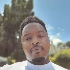 Richie White's Instagram, Twitter & Facebook