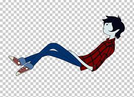 * gumball x marshall lee *. Drawing Fan Art Fan Fiction Marshall Lee Png Clipart Adventure Time Amazing World Of Gumball Cartoon