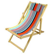 Hampton Timber Deck Chair Target Australia Timber Deck Buy Outdoor Furniture Deck Chairs
