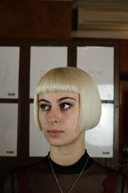 SLATE/Hblive No 15: box bob