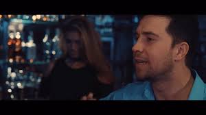 Alexander Moller- Showreel