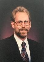 Lawrence Gaissert Obituary (1948