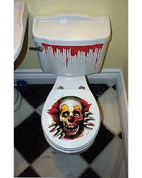 We did not find results for: Creepy Carnival Toilet Seat Cover Spirithalloween Com