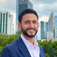 5800+ "Fausto" profiles