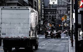 Common careers for holders include interstate and intrastate tractor trailer drivers. Class A Vs Class B Cdl What You Need To Know