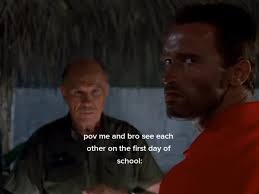 fypシ #fyp #callofduty #HuluChippendalesDance #fypシ #arnoldschwarzenne...