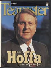 Teamsters Magazine : International Brotherhood of Teamsters : Free  Download, Borrow, and Streaming : Internet Archive