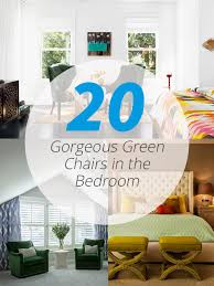 We did not find results for: 20 Gorgeous Green Chairs In The Bedroom Home Design Lover