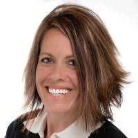 90+ "Toni Palmer" profiles