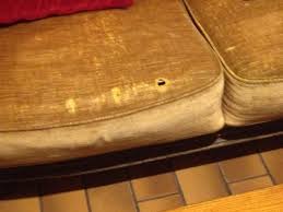 Stock prices sagged after a short rally. Aufenthaltsraum Sofa Durchgesessen Mit Lochern Bild Von Hotel Platz Bulla Tripadvisor