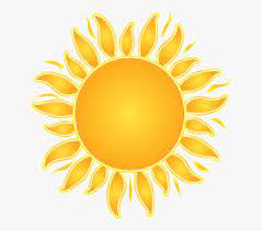 Download 5 Objects Yellow Color Hd Png Download Transparent Png Image Pngitem