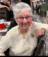 Oram's Bethesda 2 added a new photo.