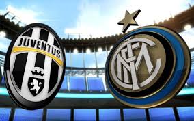 Ювентус стэдиум турин, италия +13°c небольшой дождь. Official Line Ups Juventus Vs Internazionale