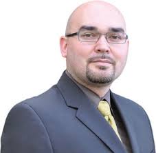 Boca Raton, FL Real Estate Agents