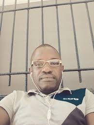 Dear God, Please bless my children to be 'dull' like George Weah. I want  them to be dull so that I will be father of self made millionaires. George  Weah is too