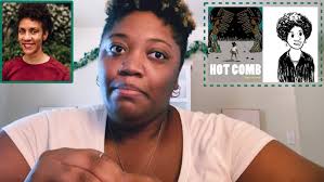 Hidden Gems 🔍💎