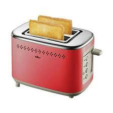 (1) getra gta wb1h waffle machine peralatan elektronik dapur. 8 Peralatan Dapur Elektronik Ini Wajib Ada Supaya Masak Lebih Mudah