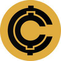 Manchester city fan token project details. City Coin Price Today City Live Marketcap Chart And Info Coinmarketcap