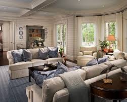 Living Room New England Style Design Pictures Remodel Decor And Ideas Coastal Interiors Coastal Living Rooms Coastal Style Living Room