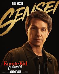 O que achou do capacete do Wolverine em Deadpool & Wolverine? Gostaram dos  olhos brancos?