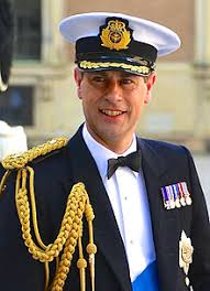 La princesse sophie, comtesse de wessex par son mariage avec le prince edward, dernier fils de la reine elizabeth ii, était aujourd'hui en déplacement pour une bonne cause. Edward Conte De Wessex Wikipedia