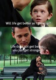 50 Best Funny Photos For Saturday Best Funny Photos Medical Humor Work Humor 21 funny memes about life being hard life with pets.