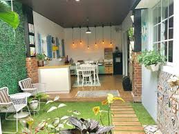 Our Favorite Kitchens Mykinglist Com Rumah Indah Rumah Desain