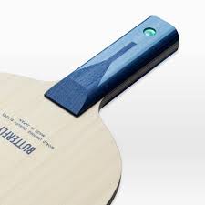 For australia, the ee20 diesel engine was first offered in the subaru br outback in 2009 and subsequently powered the subaru sh forester, sj forester and bs outback. Timo Boll Alc Butterfly Thailand