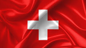 Find & download free graphic resources for switzerland flag. Swiss Flag Photo 734 Motosha Free Stock Photos