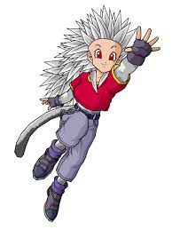Ssj5 Pan By Spinoinwonderland On Deviantart Anime Dragon Ball Super Dragon Ball Image Dragon Ball Super