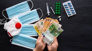 Coalition Of Countries Aims To Keep Covid 19 Vaccine Manufacturing In Europe Euractiv Com Stay up to date on the latest stock price, chart, news, analysis, fundamentals, trading and investment tools.