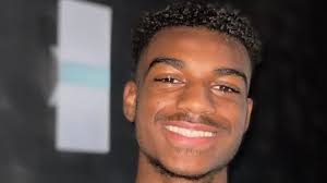 Failure rates up, grades down:' Virtual learning struggles push students  back in classroom