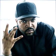 Happy birthday Ice Cube ARE WE THERE YET? Are We There Yet? is a 2005  Canadian-American family comedy film directed by Brian Levant, and starring  Ice Cube alongside an ensemble cast featuring