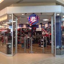 Lids Eastland 0 Tips
